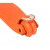 It is self-styled URBAN STYLE Orange 25563