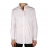 Woman shirt - white 26201