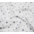 Ткань для пошива постельного белья 1м 25981