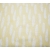 ბამბის ქსოვილი - ყვითელი თეთრი ბუმბულებით 1მ 26015