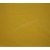 Cotton cloth - mustard 1 m 26046