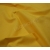 Cotton cloth - mustard 1 m 26046