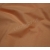 Cotton cloth - brown 1 m 26054