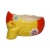 Easter decorative egg stroll "chicken" 26406