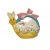 Easter decorative egg racks 009 26438