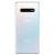 მობილური Samsung G975F Galaxy S10 Plus LTE Duos White 26912