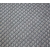 Grid cloth - gray 1 m 26937