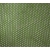 Net cloth - green 1 m 26938