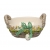 Easter decorative ceramics are small size 26498