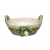 Easter decorative ceramics are small size 26504