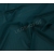 Shippon fabric - dark green 1 m 26985