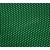 შტაპელის ქსოვილი - მწვანე თეთრი კოპლებით 1მ 27038