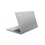 Notebook Lenovo Ideapad 330-15IKB 15.6 "HD Pentium-4415U 4GB, 1TB, GeForce MX110 2GB, Silver 27203