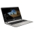 Notebook Asus X507UB Gray 15.6 "FHD, i5 8250U, 8GB, 1TB, MX110 2GB, No ODD, DOS 27199