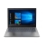 Notebook Lenovo Ideapad 330-15KBR 15.6 "HD, i7 7500 8GB, 1TB, GeForce MX130 2GB, NO ODD, DOS, Onyx Black 27330