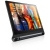 ტაბლეტი Lenovo Yoga Tab 3 X50  Slate Black 10" HD (800X1280), Qual Comm APQ 8009,Quad core 1.3Ghz,2GB,16GB,LTE,8MP rotatable 27098