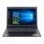 Notebook Lenovo Ideapad 330-15KBR 15.6 "FHD, i3-8130U 4GB, 500GB, Integrated, NO ODD, DOS, Onyx Black 27222