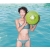 Inflatable ball Bestway 31042 27563