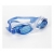 Water sunglasses blue 28146
