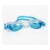 Water sunglasses blue 28147