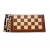 Chess board 28179