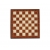 Chess board 28179