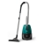 Vacuum cleaner PHILIPS FC8297 / 01 29066