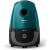 Vacuum cleaner PHILIPS FC8297 / 01 29066