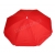 ზღვის ქოლგა წითელი ფერის დიამეტრი 200 სმ 28852