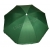ზღვის ქოლგა მწვანე ფერის დიამეტრი 200 სმ 28853