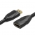 კაბელი VENTION VAA-B06-B200 HDMI Extension Cable 2M Black 29528