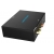 გადამყვანი VENTION AEAB0 AV to HDMI Converter Black Metal Type 29547
