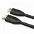 კაბელი VENTION VAA-B04-B100 HDMI Cable 1M Black 29512