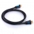 კაბელი VENTION VAA-M02-S1500 HDMI Cable 15M Blue 29515