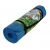 პარალონი Yoga Mat ლურჯი ზომა: 180X60 სმ 1 სმ 29898