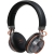 ყურსასმენი Remax Headphone RB-195HB Black 31599