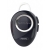 ყურსასმენი Remax HIFI Sound Quality Single Headset RB-T22 black 31600