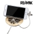 ტელეფონის სამაგრი Remax Air Vent Metal Holder RM-C28 [CLONE] [CLONE] [CLONE] [CLONE] [CLONE] 31718