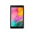 ტაბლეტი Samsung Galaxy Tab A 8'' (2019) WiFi+LTE (SM-T295NZKACAU) Black 32144