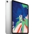 ტაბლეტი Apple iPad Pro 11" (A1934) Wi-Fi+Cellular 64GB Silver 32150