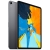 ტაბლეტი Apple iPad Pro 11" (A1934) Wi-Fi+Cellular 64GB Space Grey 32151