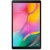 ტაბლეტი Samsung Galaxy Tab A 10.1'' (2019) WiFi+LTE (SM-T515NZDDCAU) Black 32145