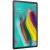 Tablet Lenovo TAB E7 7 "HD MTK Quad Core 1.3GHZ, 1GB, 8GB, MicroSD, WIFI / 3G (Voice Call) 2MP + 0.3MP, BLACK [CLONE] [CLONE] [CLONE] [CLONE] 32148