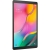 ტაბლეტი Samsung Galaxy Tab A 10.1'' (2019) WiFi+LTE (SM-T515NZDDCAU) Gold 32082