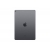 ტაბლეტი Apple iPad Air (2019) Wi-Fi 64GB (A2152) Space Grey 32149
