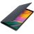 Tablet Lenovo TAB E7 7 "HD MTK Quad Core 1.3GHZ, 1GB, 8GB, MicroSD, WIFI / 3G (Voice Call) 2MP + 0.3MP, BLACK [CLONE] [CLONE] [CLONE] 32145