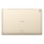 ტაბლეტი Huawei MediaPad M5 Pro 10.8" LTE 64GB (CMR-AL19) Champagne Gold 32147