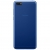 მობილური Honor 7A (16GB) Dual Sim LTE Blue 32232
