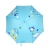საბავშვო ქოლგა ღია ლურჯი Pinguin 32693