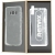 ეკრანის დამცავი Remax Crystal set Tempered Glass GL-08 for Samsung S8 Plus-White 32740
